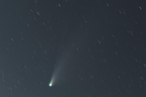 Comet 07 26 2020 Set1B 1J