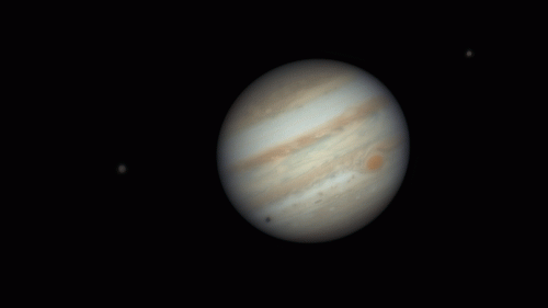 Jupiter Oct9 2022 Animation 9Frame Color 2 (1) (1)