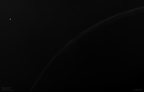 Mercury Moon 2021-Nov-03 15 28 V5J