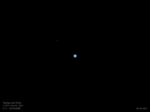 N Sep 30 2021 23 11 46 Neptune Triton 2J