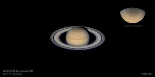 S Saturn-Feb 29 2004 Reprocessed 2021 V2J (1)