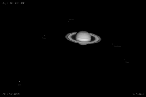 S Saturn Moon Sep11 2021 Animation1