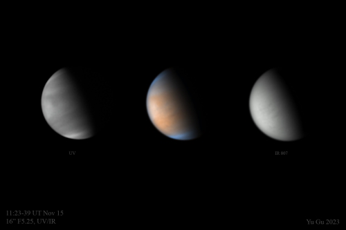 Venus Nov15 2023 1J (1)